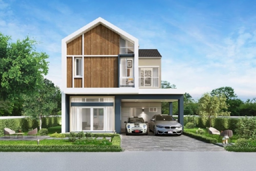 เดอะ-เทรนด์-วงแหวน-หทัยราษฎร์