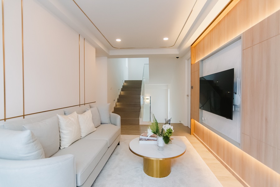 ไฮลักซ์-แม่ริม