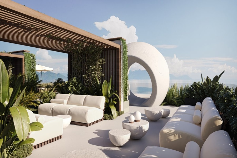 ซันนี่-มูน