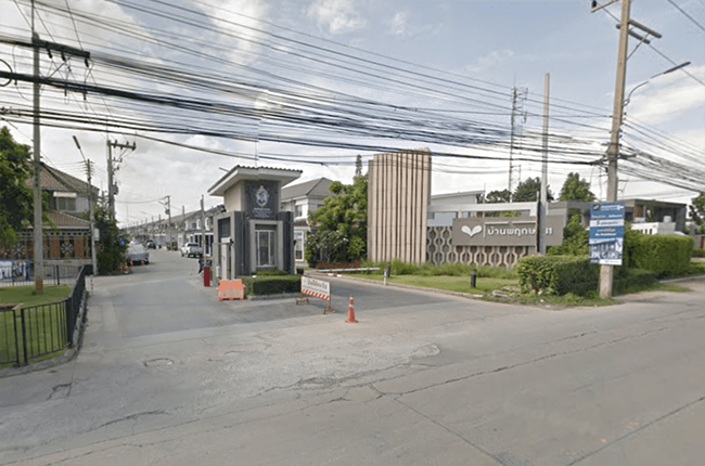 banner-project-details