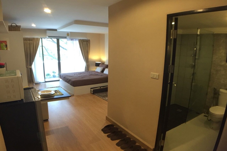 ซีรีโน-แอร์พอร์ต-คอนโด