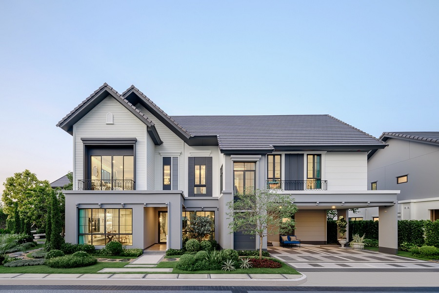 บุราสิริ-จตุโชติ