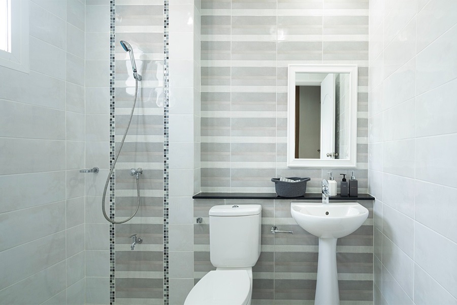 แสนสราญ-นอร์ทวิว-6