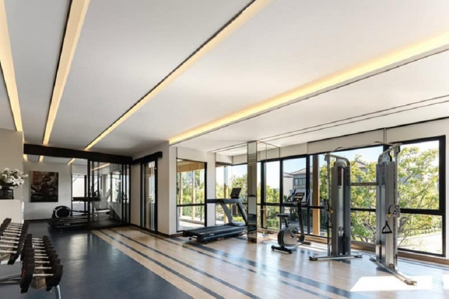 บ้านกลางเมือง-เดอะอิดิชั่น-พระราม-9-พัฒนาการ-2