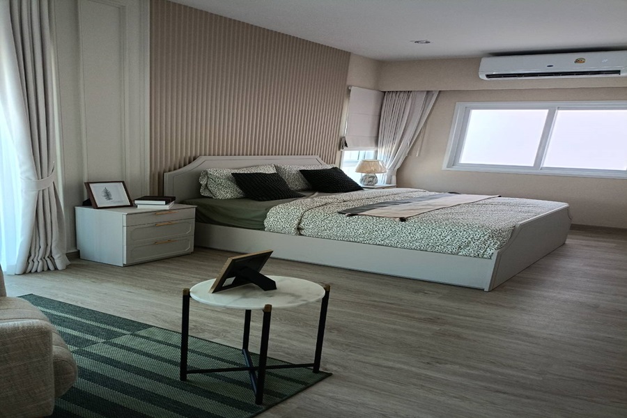 นันธารา-รังสิต-คลอง-9