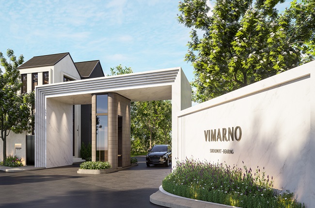 banner-project-details