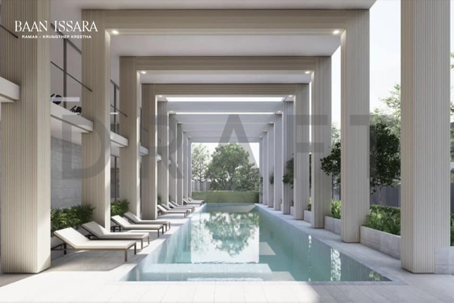 บ้านอิสสระ-พระราม-9-กรุงเทพกรีฑา