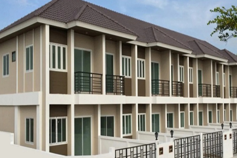 ทรัพย์มั่นคง-3