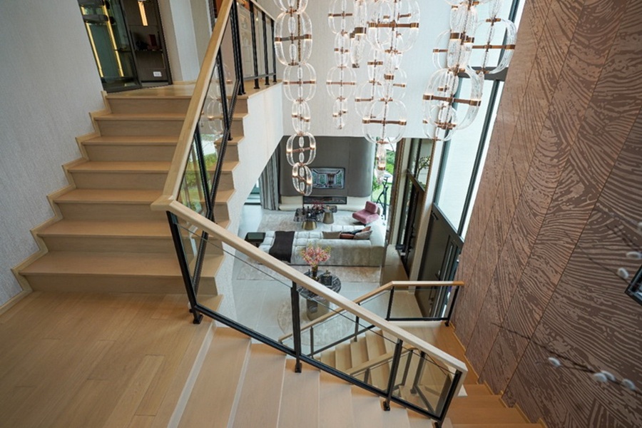 กูธ์เธ่-สุขุมวิท-76