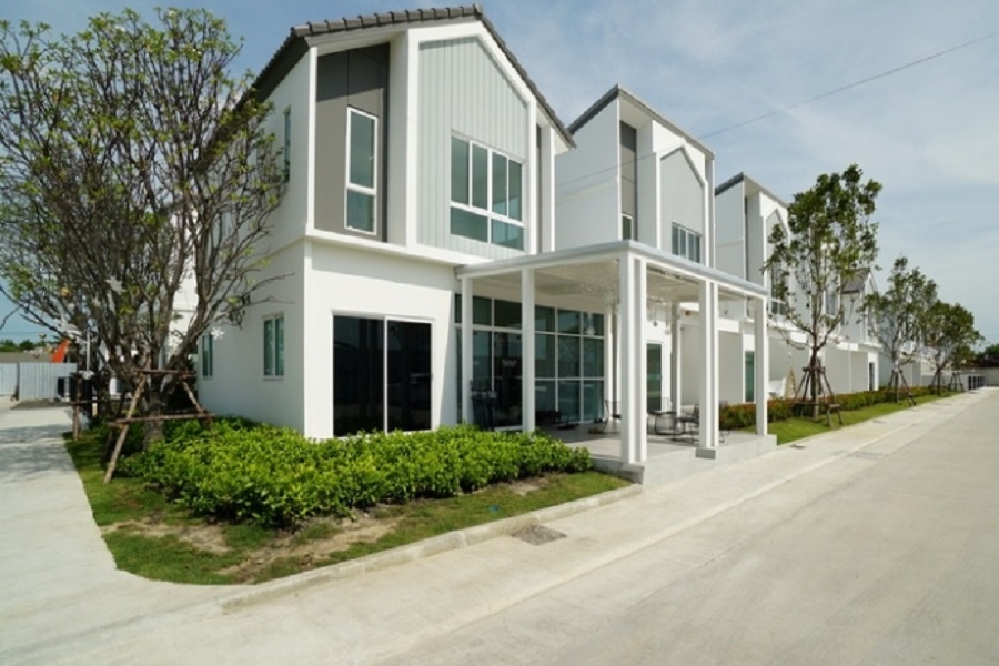 เดอะ-คอนเนค-บางนา-วงแหวน