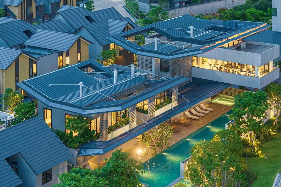 นิว-เฌด-ราชพฤกษ์-แจ้งวัฒนะ