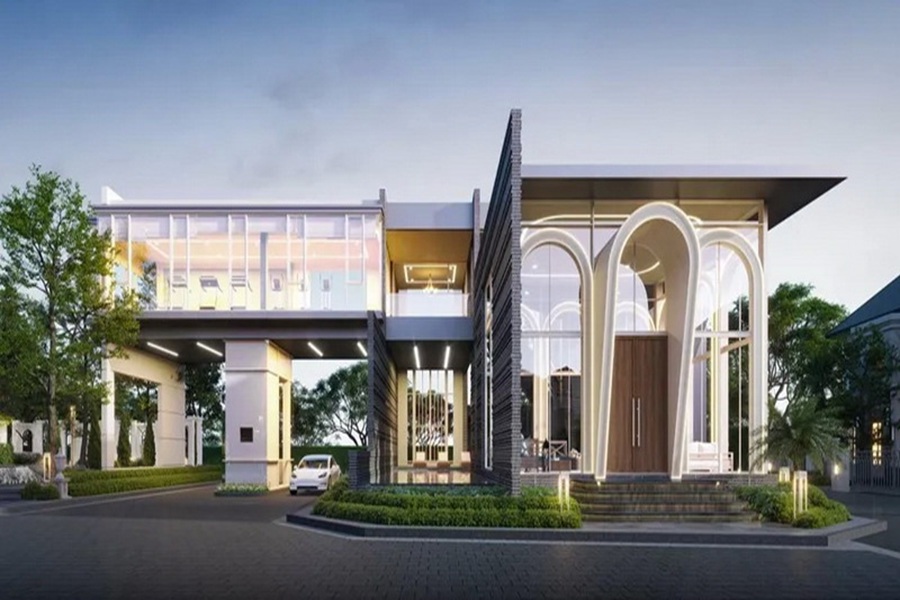 สิวารมณ์-ไฮด์-สาทร-บางแค