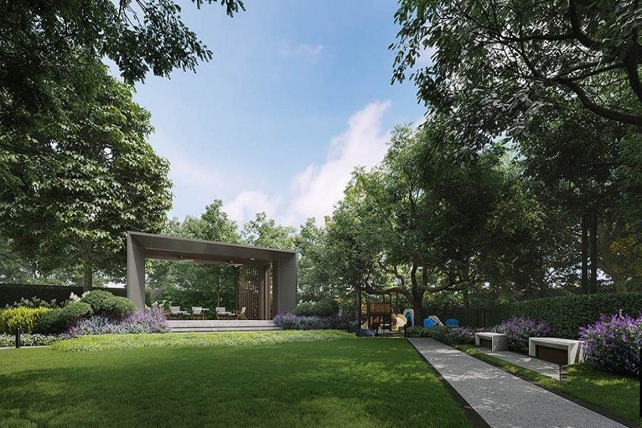 บ้านกลางเมือง-ดิ-อิดิชั่น-สุขสวัสดิ์