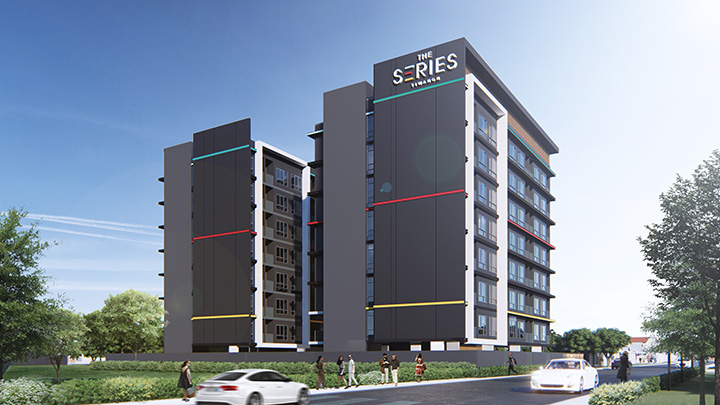 banner-project-details