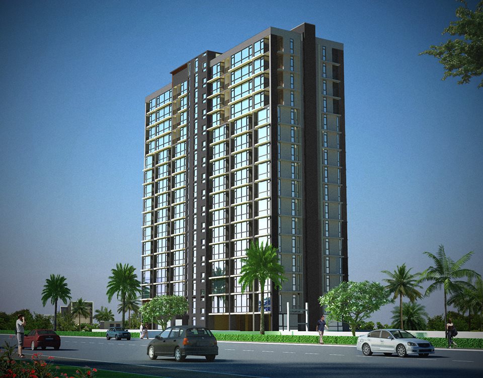 banner-project-details