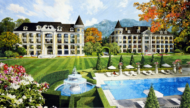 banner-project-details