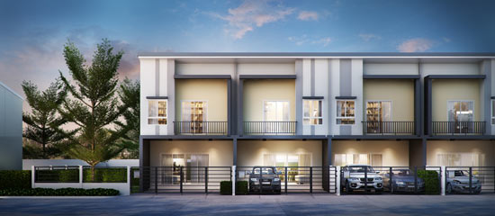 banner-project-details