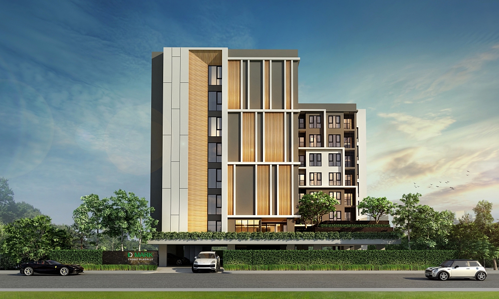 banner-project-details