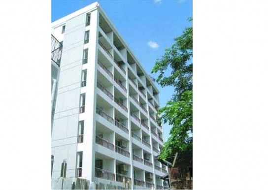 banner-project-details