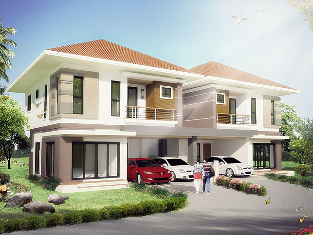 banner-project-details