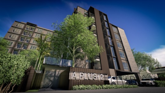 banner-project-details