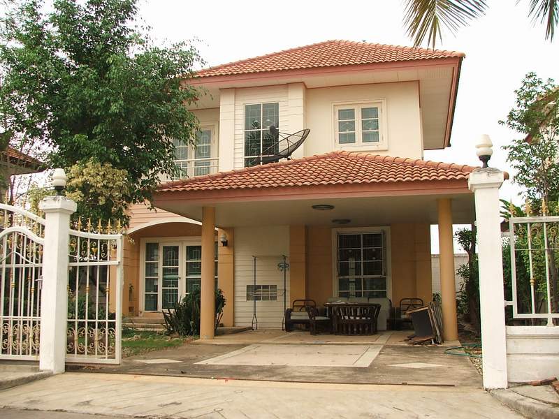 banner-project-details