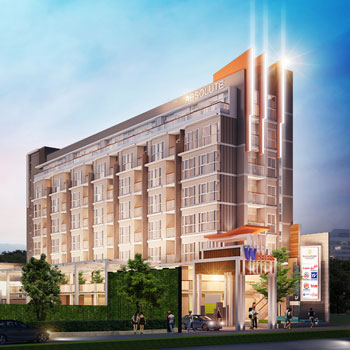 banner-project-details