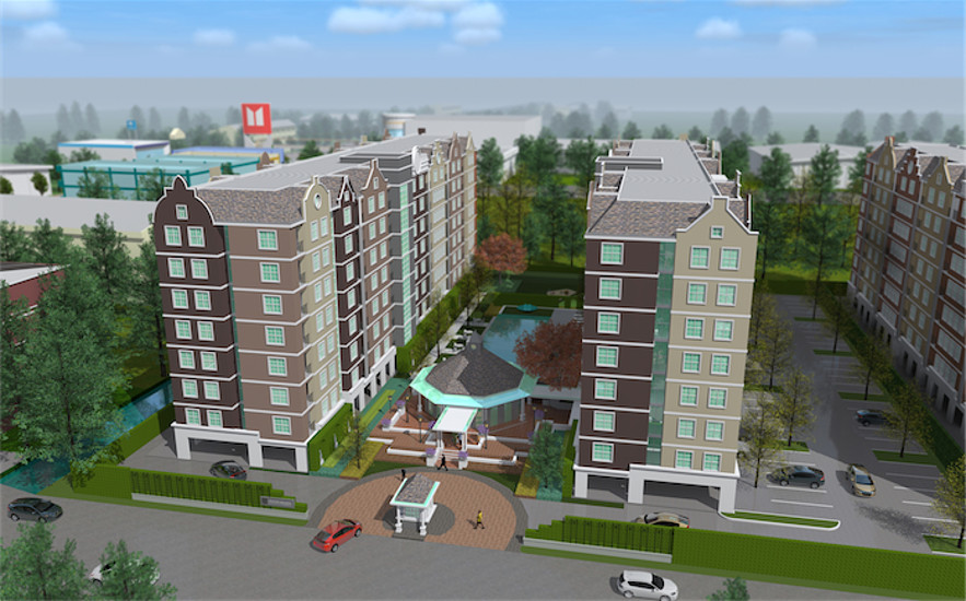 banner-project-details