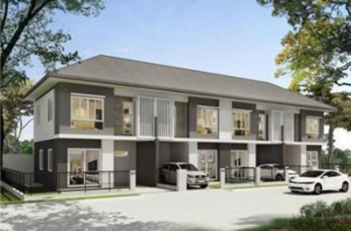 banner-project-details