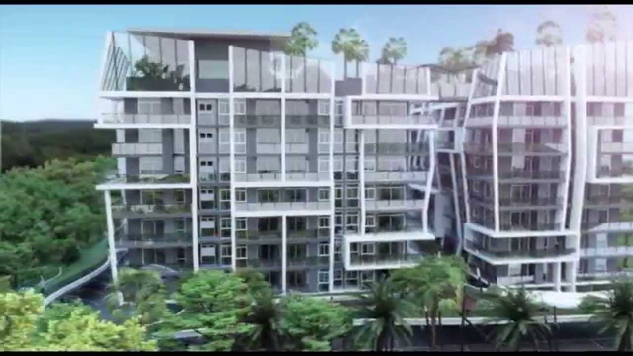 banner-project-details