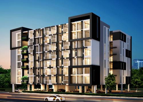 banner-project-details