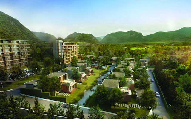 banner-project-details