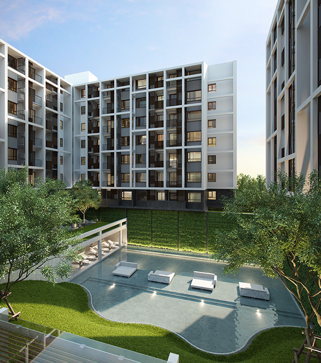 banner-project-details