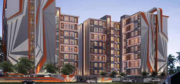 banner-project-details