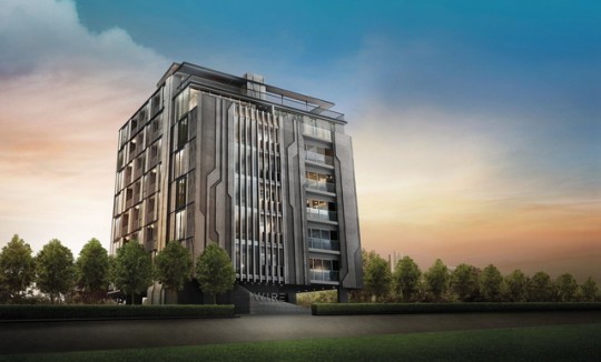 banner-project-details