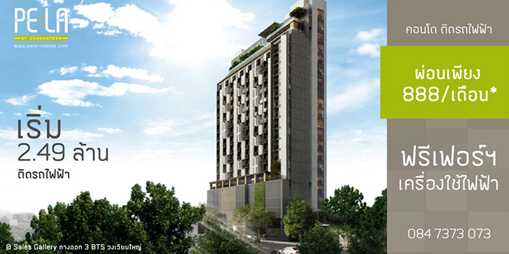 banner-project-details