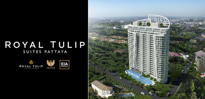 banner-project-details