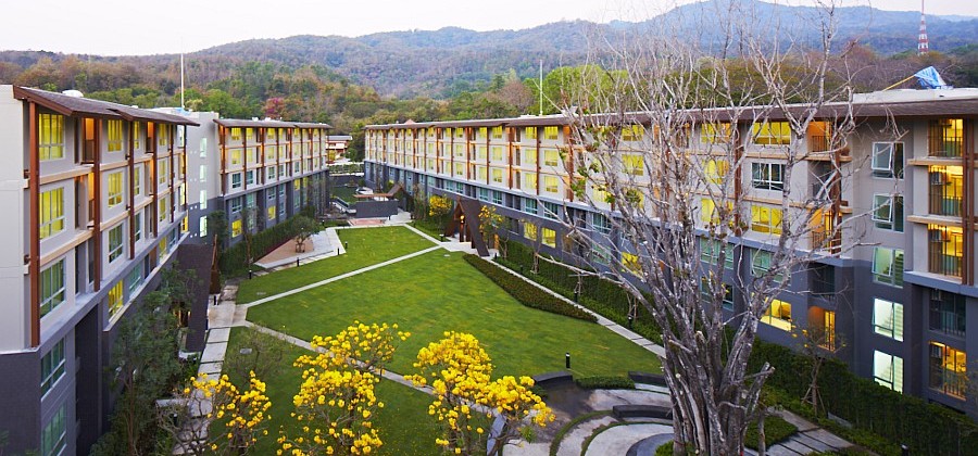 banner-project-details