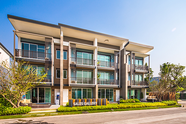 banner-project-details