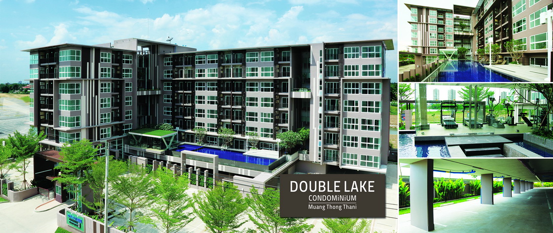 banner-project-details