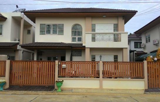 banner-project-details