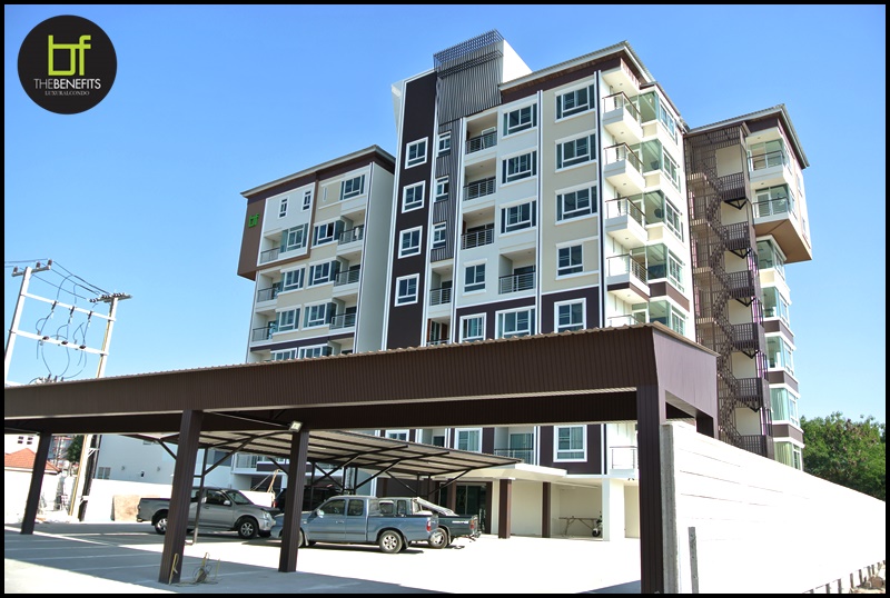 banner-project-details