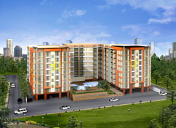 banner-project-details