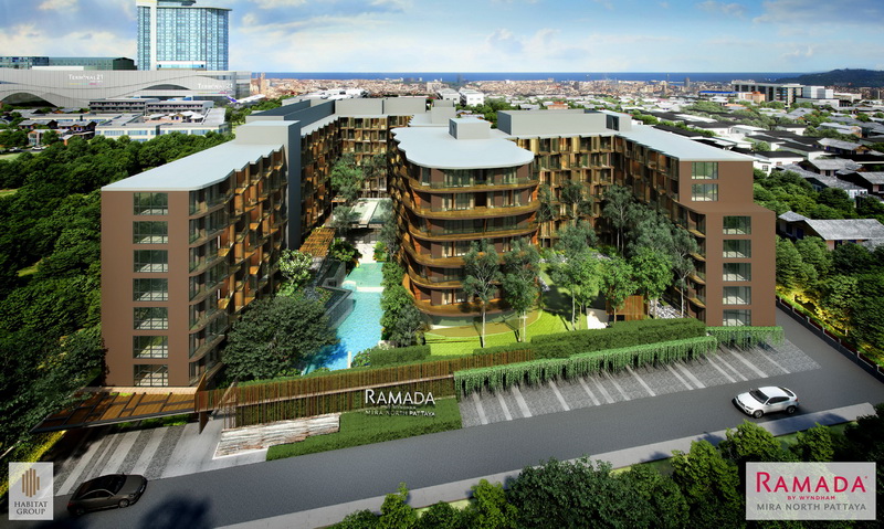 banner-project-details