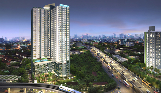 banner-project-details